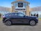 2026 Mercedes-Benz GLC GLC 350e 4MATIC®