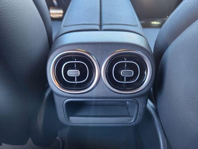 2026 Mercedes-Benz GLC GLC 350e 4MATIC®