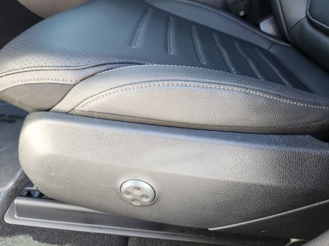 2026 Mercedes-Benz GLC GLC 350e 4MATIC®