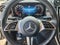 2025 Mercedes-Benz GLC GLC 350e 4MATIC®