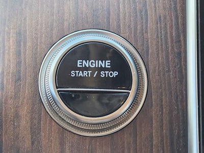 2025 Mercedes-Benz GLC GLC 350e 4MATIC®