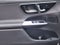 2025 Mercedes-Benz GLC GLC 350e 4MATIC®