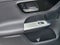 2025 Mercedes-Benz GLC GLC 350e 4MATIC®