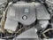 2025 Mercedes-Benz GLC GLC 350e 4MATIC®