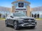 2025 Mercedes-Benz GLC GLC 350e 4MATIC®