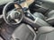 2025 Mercedes-Benz GLC GLC 350e 4MATIC®