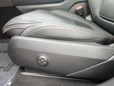 2025 Mercedes-Benz GLC GLC 350e 4MATIC®