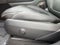 2025 Mercedes-Benz GLC GLC 350e 4MATIC®
