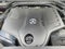 2025 Mercedes-Benz G-Class G 550 4MATIC®