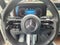 2025 Mercedes-Benz G-Class G 550 4MATIC®