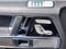 2025 Mercedes-Benz G-Class G 63 AMG® 4MATIC®