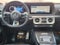 2025 Mercedes-Benz G-Class G 63 AMG® 4MATIC®