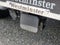 2025 Mercedes-Benz G-Class G 63 AMG® 4MATIC®