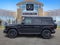 2025 Mercedes-Benz G-Class G 63 AMG® 4MATIC®