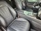 2025 Mercedes-Benz G-Class G 63 AMG® 4MATIC®