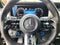 2025 Mercedes-Benz G-Class G 63 AMG® 4MATIC®