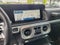 2025 Mercedes-Benz G-Class G 63 AMG® 4MATIC®