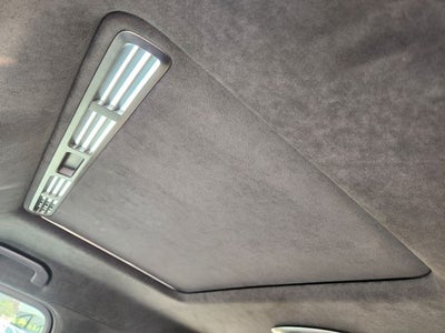 2025 Mercedes-Benz G-Class G 63 AMG® 4MATIC®