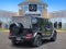 2025 Mercedes-Benz G-Class G 63 AMG® 4MATIC®