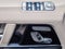 2025 Mercedes-Benz G-Class G 63 AMG® 4MATIC®
