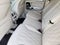 2025 Mercedes-Benz G-Class G 63 AMG® 4MATIC®