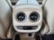 2025 Mercedes-Benz G-Class G 63 AMG® 4MATIC®