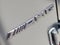 2025 Mercedes-Benz G-Class G 63 AMG® 4MATIC®