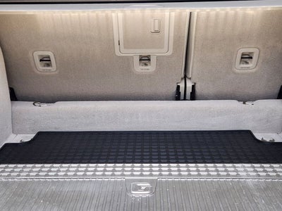 2025 Mercedes-Benz G-Class G 63 AMG® 4MATIC®