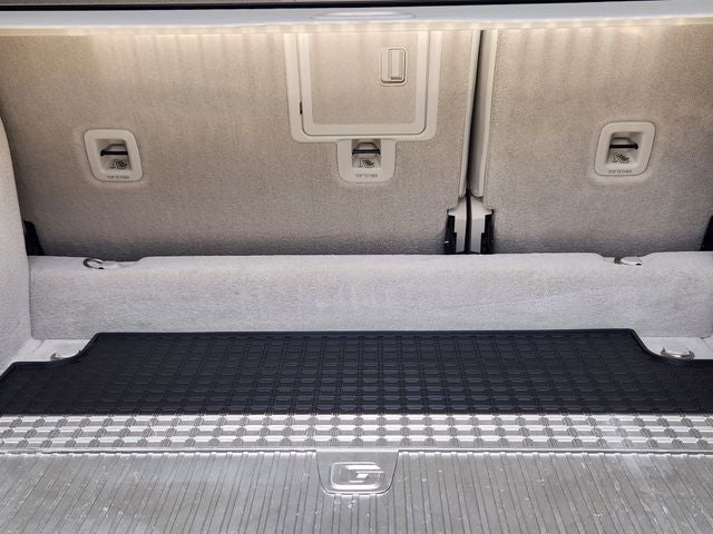 2025 Mercedes-Benz G-Class G 63 AMG® 4MATIC®