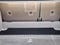 2025 Mercedes-Benz G-Class G 63 AMG® 4MATIC®