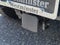 2025 Mercedes-Benz G-Class G 63 AMG® 4MATIC®
