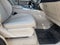 2025 Mercedes-Benz G-Class G 63 AMG® 4MATIC®