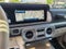 2025 Mercedes-Benz G-Class G 63 AMG® 4MATIC®