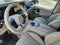 2025 Mercedes-Benz G-Class G 63 AMG® 4MATIC®
