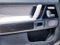 2021 Mercedes-Benz G-Class G 550 4MATIC®