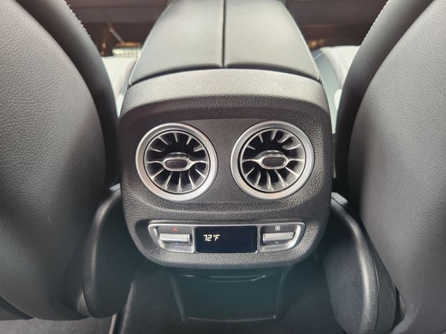 2021 Mercedes-Benz G-Class G 550 4MATIC®