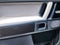 2021 Mercedes-Benz G-Class G 550 4MATIC®