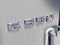 2021 Mercedes-Benz G-Class G 550 4MATIC®
