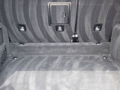 2021 Mercedes-Benz G-Class G 550 4MATIC®