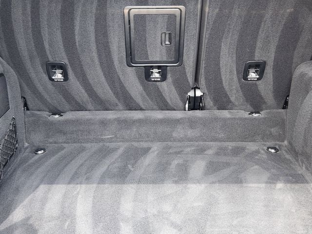 2021 Mercedes-Benz G-Class G 550 4MATIC®