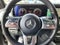 2021 Mercedes-Benz G-Class G 550 4MATIC®
