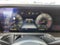 2021 Mercedes-Benz G-Class G 550 4MATIC®