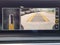 2021 Mercedes-Benz G-Class G 550 4MATIC®