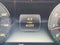 2021 Mercedes-Benz G-Class G 550 4MATIC®