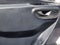 2024 Mercedes-Benz Sprinter 2500 Base