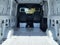 2024 Mercedes-Benz Sprinter 2500 Base