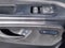 2026 Mercedes-Benz Sprinter 2500 Cargo 144 WB