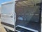 2026 Mercedes-Benz Sprinter 2500 Cargo 144 WB