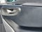 2026 Mercedes-Benz Sprinter 2500 Cargo 144 WB