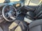 2026 Mercedes-Benz Sprinter 2500 Cargo 144 WB